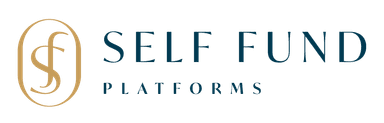 Self Fund Platforms
