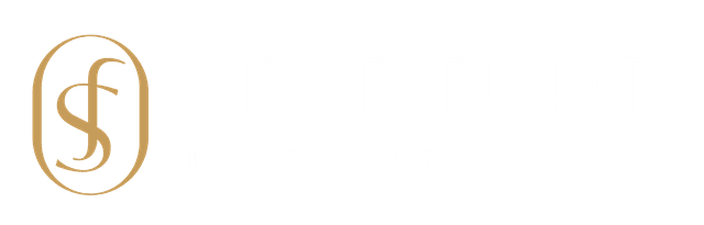 Self Fund Platforms, Inc.